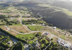 Foto 1 de Lote/Terreno à venda, 1001m² em Santa Isabel, Santa Isabel