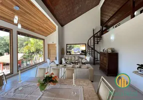 Foto 1 de Casa com 4 Quartos à venda, 350m² em Chacara Santa Lucia, Carapicuíba