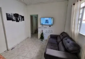 Foto 1 de Casa com 6 Quartos à venda, 290m² em Jardim Maringá, São José dos Campos