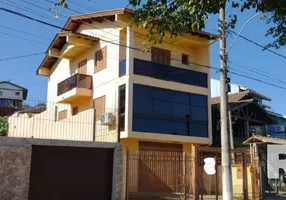 Foto 1 de Casa com 2 Quartos à venda, 211m² em Tarumã, Viamão