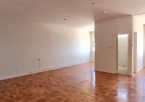 Foto 1 de Sala Comercial com 3 Quartos à venda, 80m² em Centro, Londrina