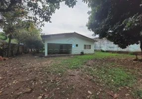 Foto 1 de Fazenda/Sítio com 3 Quartos à venda, 250m² em Estancia Nossa Senhora de Fatima Zona Rural, São José do Rio Preto