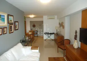 Foto 1 de Apartamento com 3 Quartos à venda, 120m² em Botafogo, Rio de Janeiro