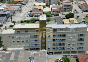 Foto 1 de Cobertura com 3 Quartos à venda, 212m² em Ingleses do Rio Vermelho, Florianópolis