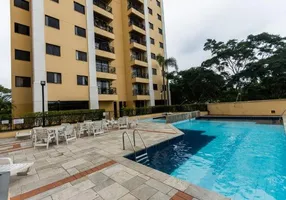 Foto 1 de Apartamento com 3 Quartos à venda, 74m² em Jardim Esmeralda, São Paulo
