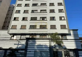 Foto 1 de Prédio Comercial com 20 Quartos para alugar, 900m² em Vila João Jorge, Campinas