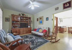 Foto 1 de Casa com 3 Quartos à venda, 180m² em Pinheiros, São Paulo