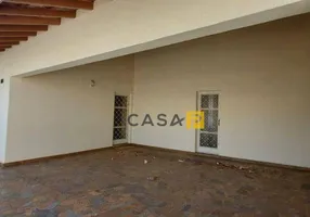 Foto 1 de Imóvel Comercial para alugar, 172m² em Jardim Girassol, Americana