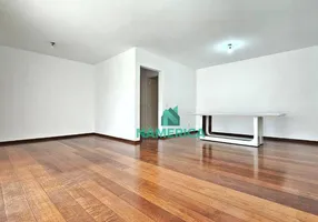 Foto 1 de Apartamento com 3 Quartos à venda, 127m² em Jardim Ampliação, São Paulo