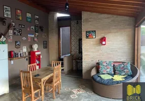 Foto 1 de Casa com 1 Quarto à venda, 120m² em Parque Via Norte, Campinas
