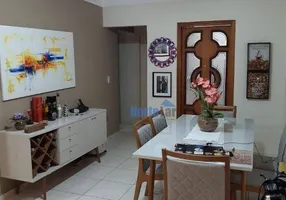 Foto 1 de Apartamento com 2 Quartos à venda, 74m² em Vila Nova Mazzei, São Paulo