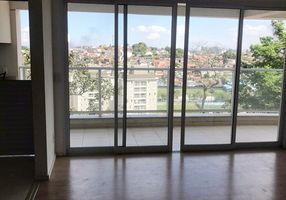 Apartamento na Rua Gentile Pezzoli Santangelo, 205, Jardim Renata em Arujá,  por R$ 1.400.000 - Viva Real