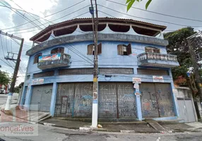 Foto 1 de Imóvel Comercial à venda, 450m² em Centro, Diadema