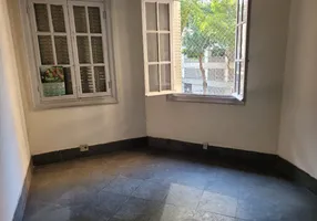 Foto 1 de Apartamento com 2 Quartos à venda, 59m² em Santa Teresa, Rio de Janeiro