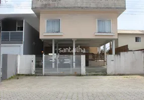 Foto 1 de Apartamento com 2 Quartos à venda, 77m² em Carianos, Florianópolis