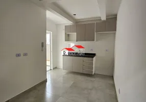 Foto 1 de Apartamento com 1 Quarto para alugar, 50m² em Jardim Isaura, Santana de Parnaíba