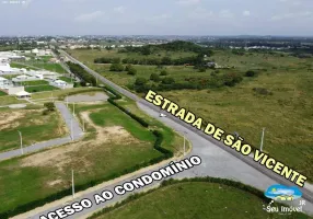 Foto 1 de Lote/Terreno à venda, 315m² em Lagoinha, Araruama