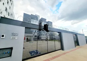 Foto 1 de Cobertura com 2 Quartos à venda, 85m² em Xangri-lá, Contagem