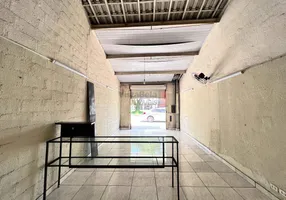 Foto 1 de Sala Comercial para alugar, 45m² em Jardim dos Estados, Taubaté