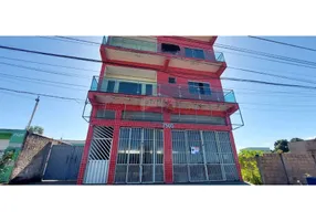 Foto 1 de Ponto Comercial à venda, 300m² em Sao Jose, Teixeira de Freitas