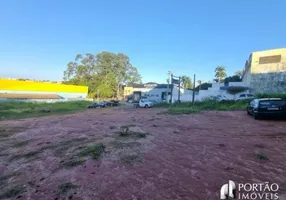 Foto 1 de Lote/Terreno à venda, 272m² em Vila Cardia, Bauru