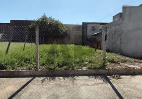 Foto 1 de Lote/Terreno à venda, 250m² em Jardim Potiguara, Itu