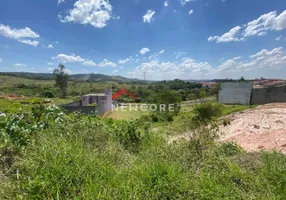 Foto 1 de Lote/Terreno à venda, 597m² em Nova Itatiba, Itatiba