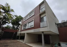 Foto 1 de Casa de Condomínio com 4 Quartos à venda, 325m² em Morumbi, São Paulo