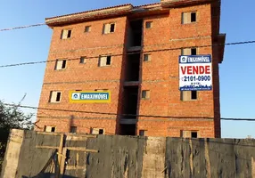 Foto 1 de Apartamento com 2 Quartos à venda, 54m² em Vila Barao, Sorocaba