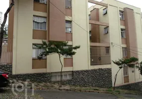 Foto 1 de Apartamento com 3 Quartos à venda, 100m² em Luxemburgo, Belo Horizonte