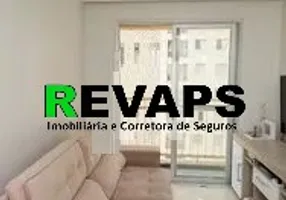 Foto 1 de Apartamento com 3 Quartos à venda, 57m² em Paulicéia, São Bernardo do Campo