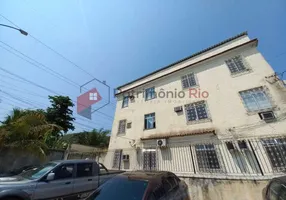 Foto 1 de Apartamento com 2 Quartos à venda, 51m² em Penha Circular, Rio de Janeiro