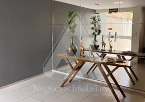 Foto 1 de Apartamento com 2 Quartos à venda, 75m² em Alto Branco, Campina Grande