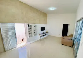 Foto 1 de Casa com 3 Quartos à venda, 176m² em Bom Retiro, São Paulo