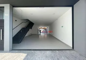 Foto 1 de Ponto Comercial para alugar, 250m² em Gopouva, Guarulhos