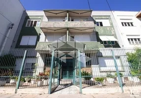 Foto 1 de Apartamento com 1 Quarto à venda, 52m² em Menino Deus, Porto Alegre