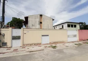 Foto 1 de Apartamento com 2 Quartos para alugar, 60m² em Jardim Cearense, Fortaleza