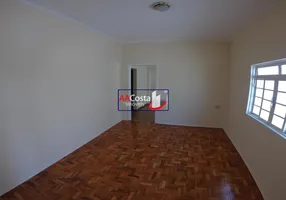 Foto 1 de Casa com 3 Quartos à venda, 113m² em Centro, Franca