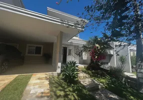 Foto 1 de Casa de Condomínio com 5 Quartos à venda, 229m² em Urbanova, São José dos Campos