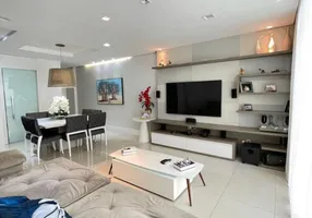 Foto 1 de Apartamento com 4 Quartos à venda, 110m² em Sumarezinho, São Paulo