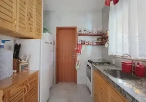 Foto 1 de Casa com 3 Quartos à venda, 150m² em Centro, Itapevi