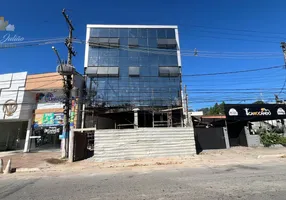 Foto 1 de Sala Comercial para alugar, 22m² em Costazul, Rio das Ostras