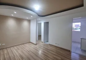 Foto 1 de Apartamento com 2 Quartos para venda ou aluguel, 50m² em São Bernardo, Campinas