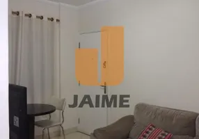 Foto 1 de Apartamento com 1 Quarto à venda, 24m² em Santa Cecília, São Paulo