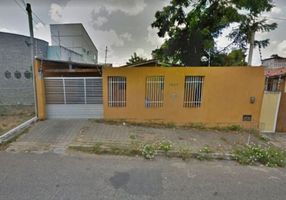 Casas à venda em Cidade Satelite, Natal - Viva Real