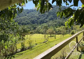 Foto 1 de Fazenda/Sítio com 3 Quartos à venda, 408000m² em Lumiar, Nova Friburgo