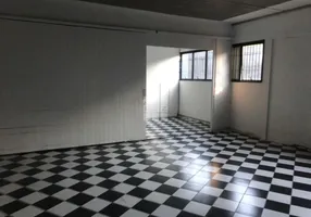 Foto 1 de Sala Comercial para alugar, 75m² em Vila Madalena, São Paulo