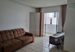 Foto 1 de Apartamento com 3 Quartos à venda, 72m² em Ilha do Retiro, Recife