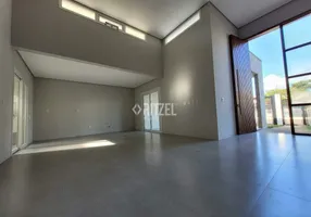 Foto 1 de Casa com 3 Quartos à venda, 150m² em Boa Vista, Novo Hamburgo