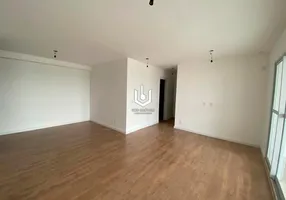 Foto 1 de Apartamento com 3 Quartos à venda, 108m² em Granja Julieta, São Paulo